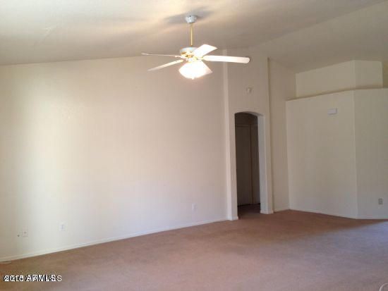 482 E Monterey St, Chandler, AZ 85225