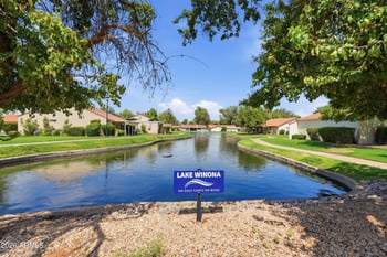 482 Leisure World --, Mesa, AZ 85206