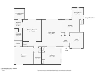 482 Leisure World --, Mesa, AZ 85206