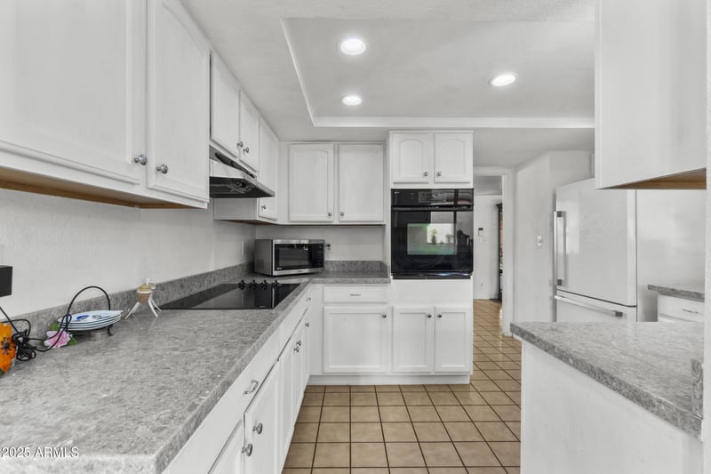 482 Leisure World --, Mesa, AZ 85206