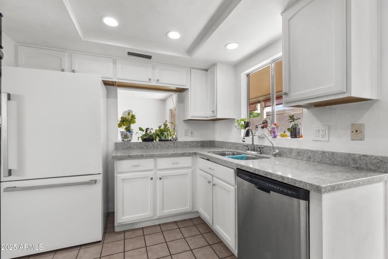 482 Leisure World --, Mesa, AZ 85206