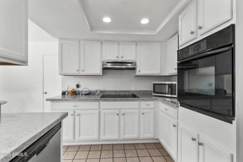 482 Leisure World --, Mesa, AZ 85206