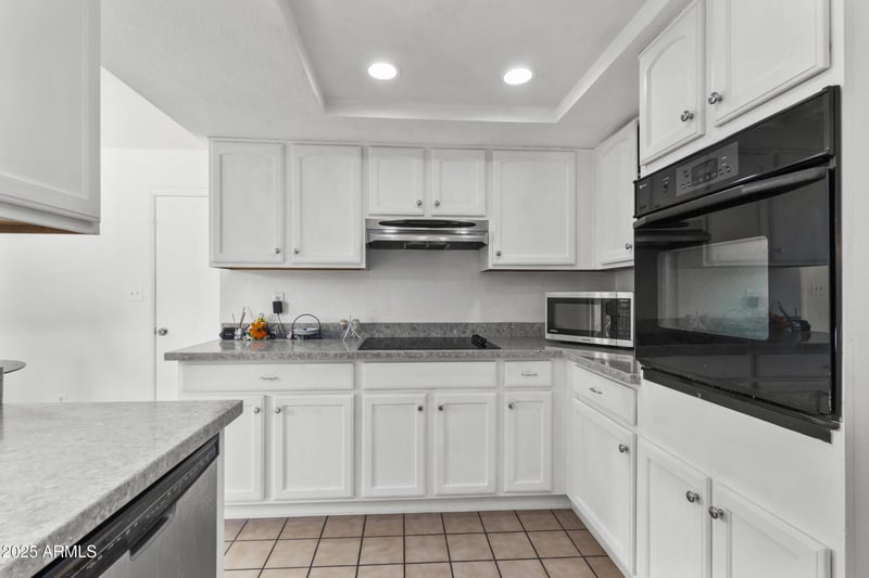 482 Leisure World --, Mesa, AZ 85206