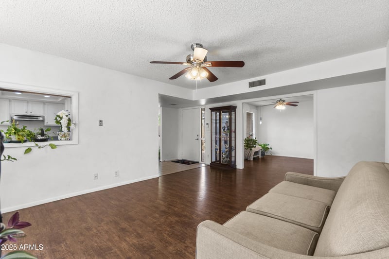 482 Leisure World --, Mesa, AZ 85206