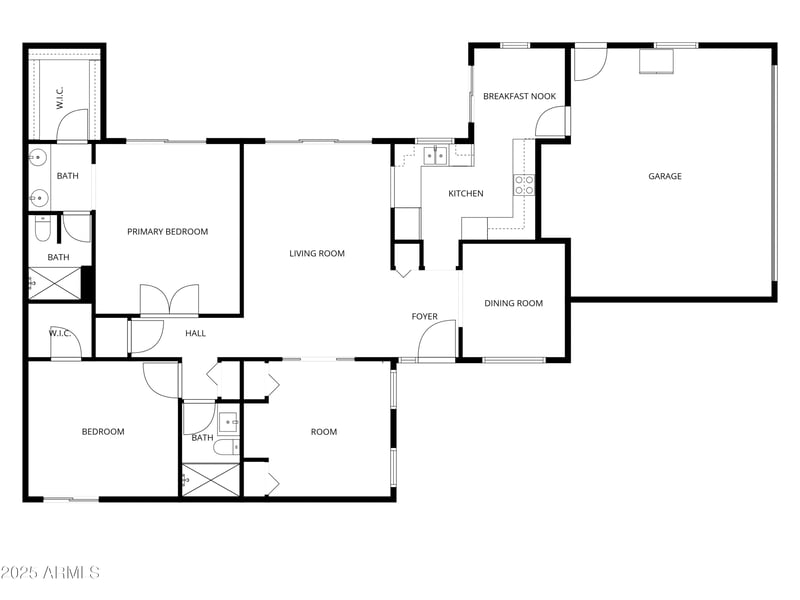 482 Leisure World --, Mesa, AZ 85206