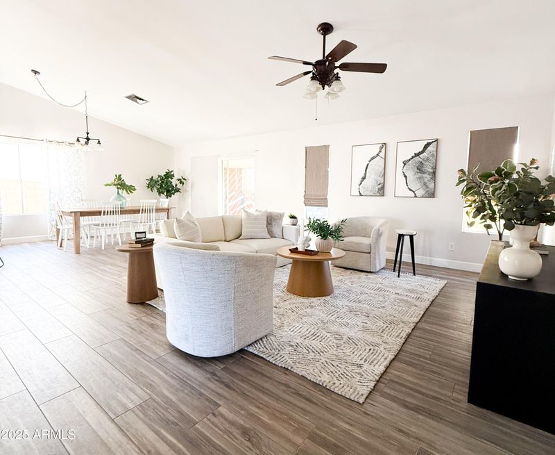 482 S Terrace Rd, Chandler, AZ 85226