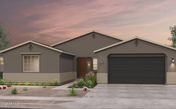 482 W Ridge Rd, Apache Junction, AZ 85120