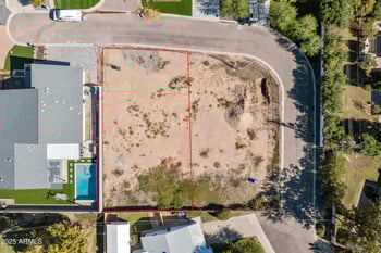 4820 35th St #-, Phoenix, AZ 85018