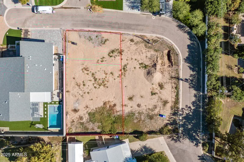 4820 35th St #-, Phoenix, AZ 85018