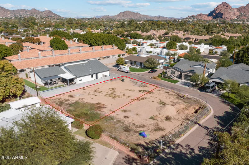 4820 35th St #-, Phoenix, AZ 85018
