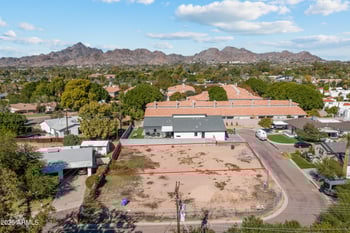 4820 35th St #-, Phoenix, AZ 85018
