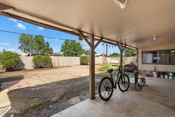 4820 57th Dr, Phoenix, AZ 85031