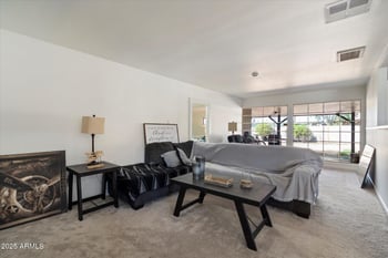 4820 57th Dr, Phoenix, AZ 85031