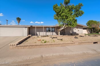 4820 57th Dr, Phoenix, AZ 85031