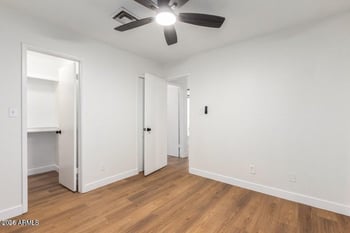 4820 89th Ave #100, Phoenix, AZ 85037