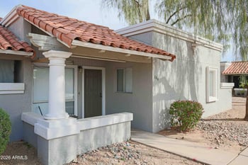 4820 89th Ave #104, Phoenix, AZ 85037