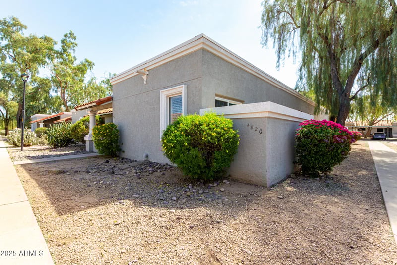 4820 89th Ave #44, Phoenix, AZ 85037