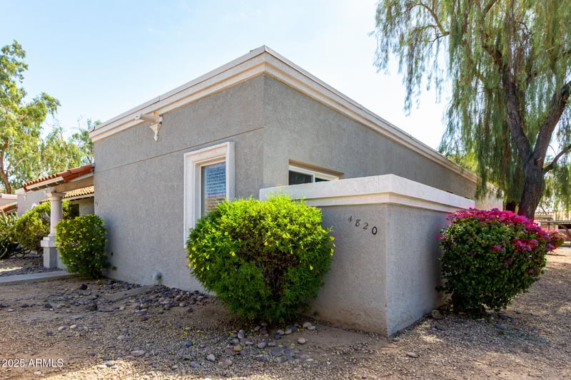 4820 89th Ave #44, Phoenix, AZ 85037