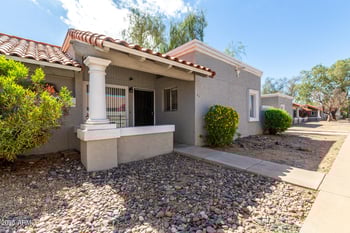 4820 89th Ave #44, Phoenix, AZ 85037