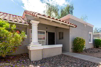 4820 89th Ave #44, Phoenix, AZ 85037
