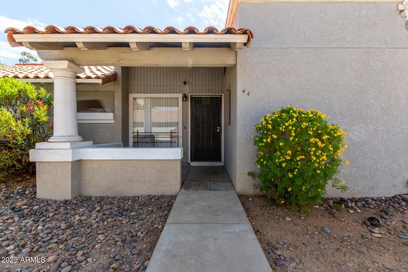 4820 89th Ave #44, Phoenix, AZ 85037