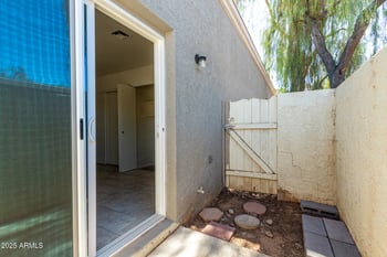 4820 89th Ave #44, Phoenix, AZ 85037