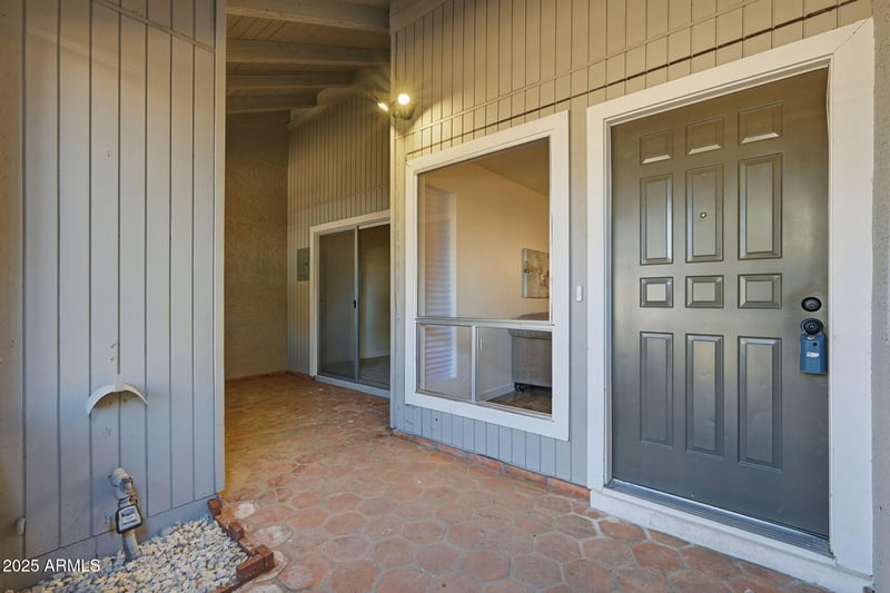 4820 89th Ave #98, Phoenix, AZ 85037