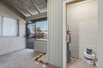 4820 89th Ave #98, Phoenix, AZ 85037