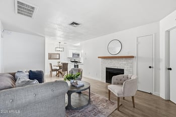 4820 89th Ave #98, Phoenix, AZ 85037