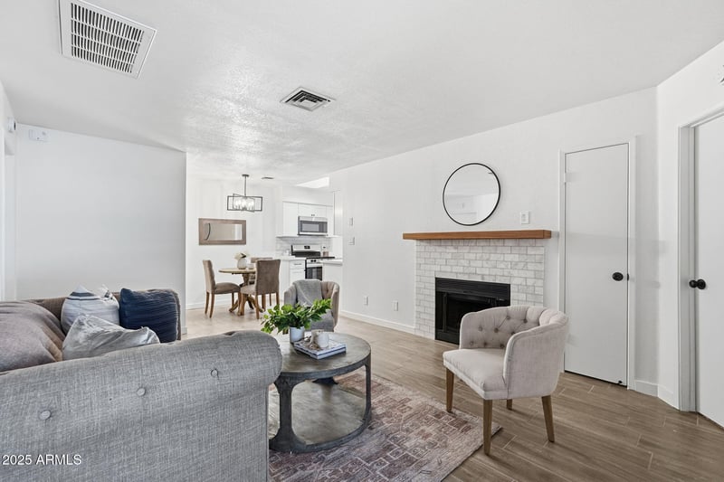 4820 89th Ave #98, Phoenix, AZ 85037