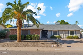 4820 Ahwatukee Dr, Phoenix, AZ 85044