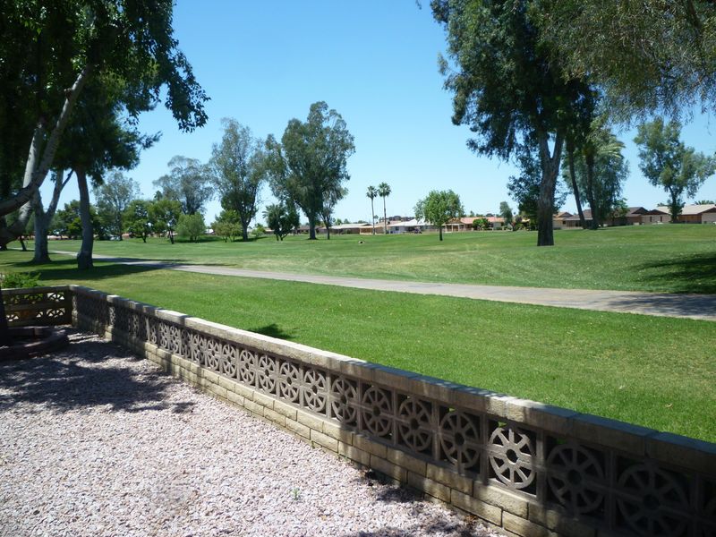 4820 E Delta Ave, Mesa, AZ 85206