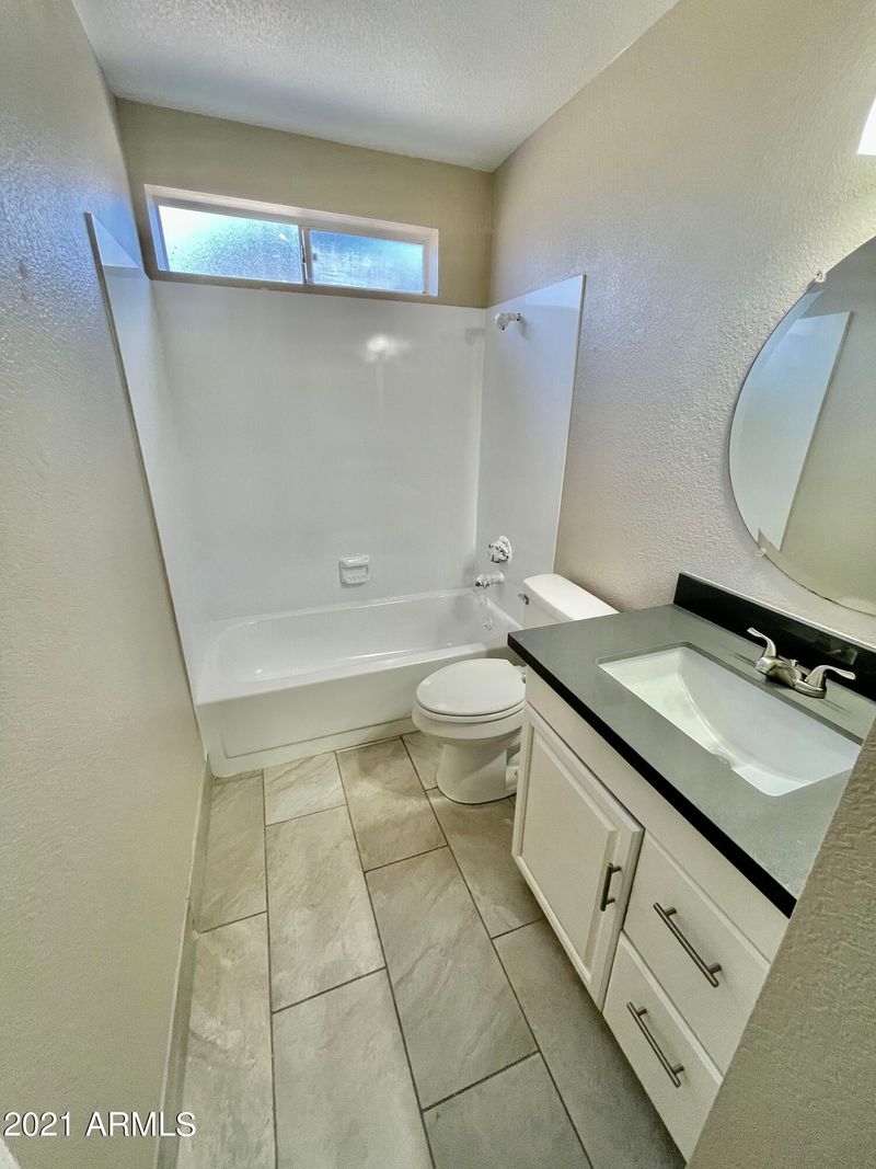 4820 E Evergreen St, Mesa, AZ 85205