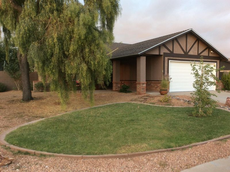 4820 E La Puente Ave, Phoenix, AZ 85044