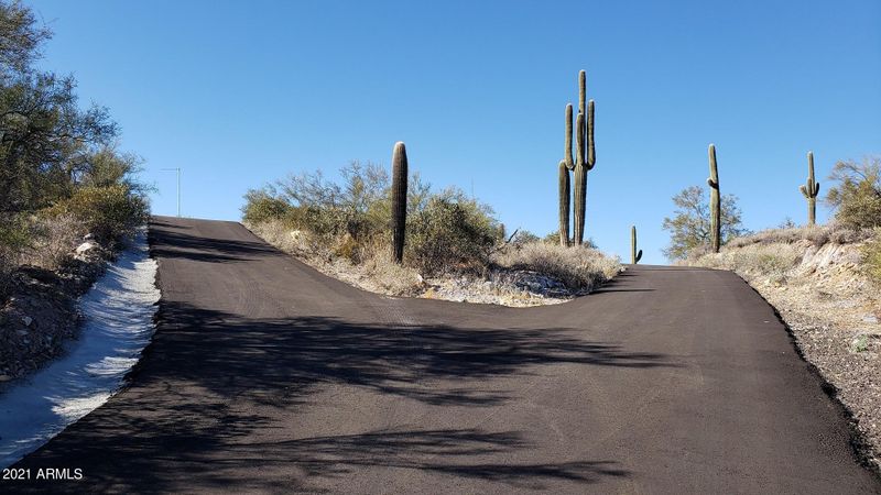4820 E Lone Mountain Rd N #3, Cave Creek, AZ 85331