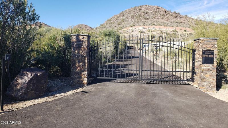 4820 E Lone Mountain Rd N #3, Cave Creek, AZ 85331