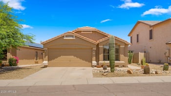 4820 E Melinda Ln, Phoenix, AZ 85054
