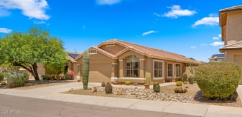 4820 Melinda Ln, Phoenix, AZ 85054