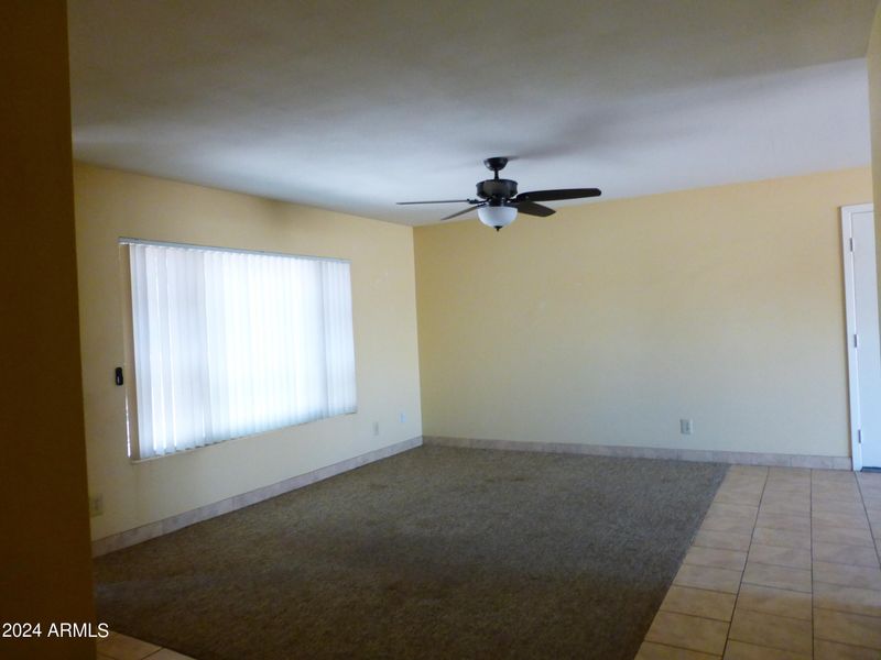 4820 E Navajo Cir, Phoenix, AZ 85044