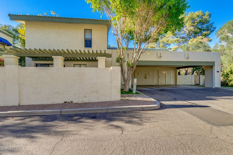 4820 E Winston Dr #1, Phoenix, AZ 85044