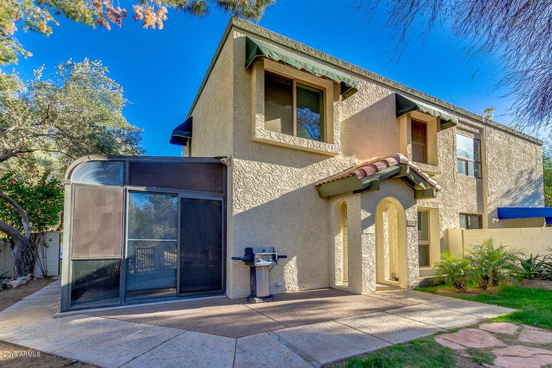 4820 E Winston Dr #1, Phoenix, AZ 85044