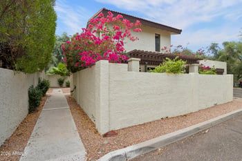 4820 Winston Dr #3, Phoenix, AZ 85044