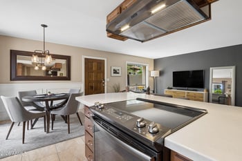 4820 Winston Dr #3, Phoenix, AZ 85044