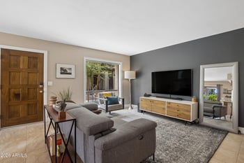 4820 Winston Dr #3, Phoenix, AZ 85044