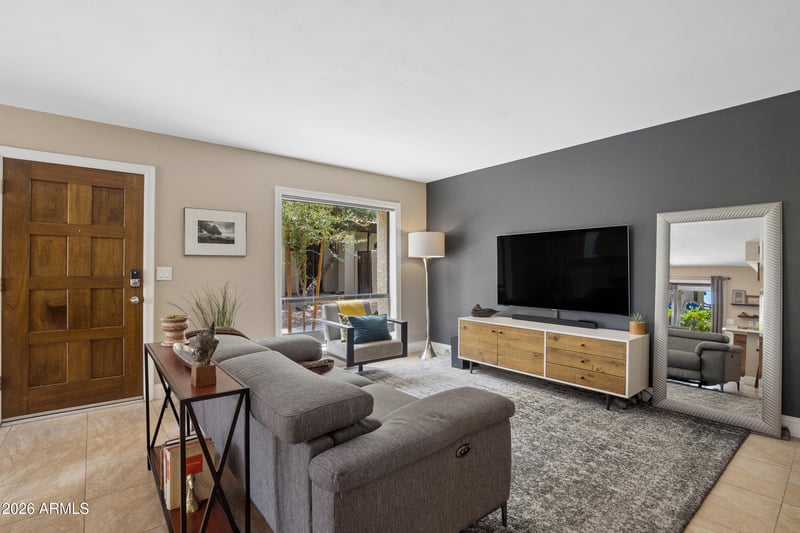 4820 E Winston Dr #3, Phoenix, AZ 85044