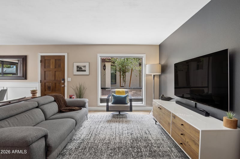 4820 E Winston Dr #3, Phoenix, AZ 85044