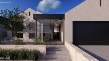 4820 35th St #2, Phoenix, AZ 85018