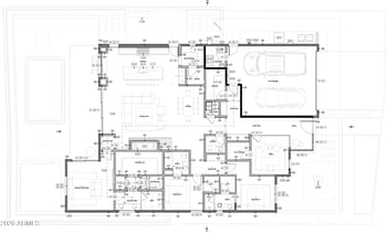 4820 35th St #2, Phoenix, AZ 85018