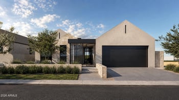 4820 35th St #2, Phoenix, AZ 85018