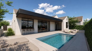 4820 35th St #2, Phoenix, AZ 85018